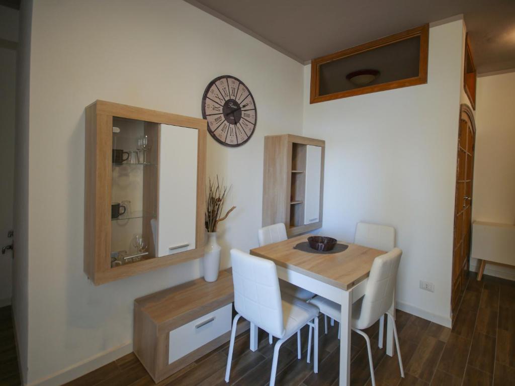 B&b Angolo 29 room 1