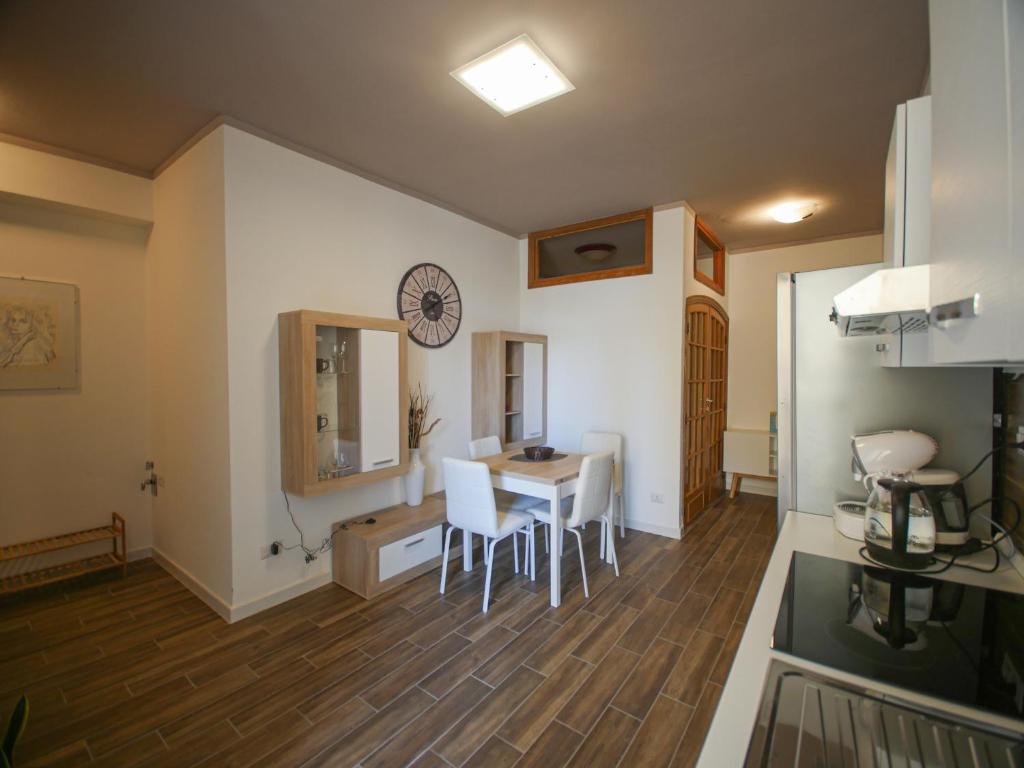 B&b Angolo 29 room 2